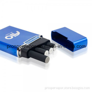 Original Innokin Itaste Aio 510-T PCC E Cigarette Innokin Aio Kits